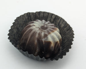 Hazelnut Pralines