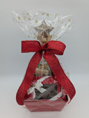 Christmas Cheer Gift Package