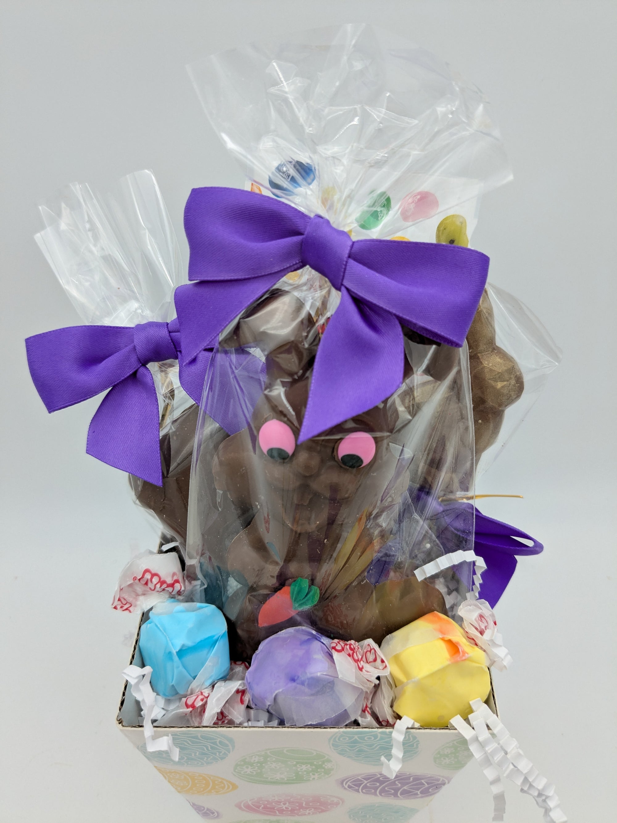 Easter Sweet Treats Gift Package