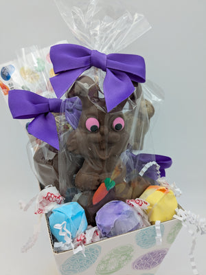 Easter Sweet Treats Gift Package