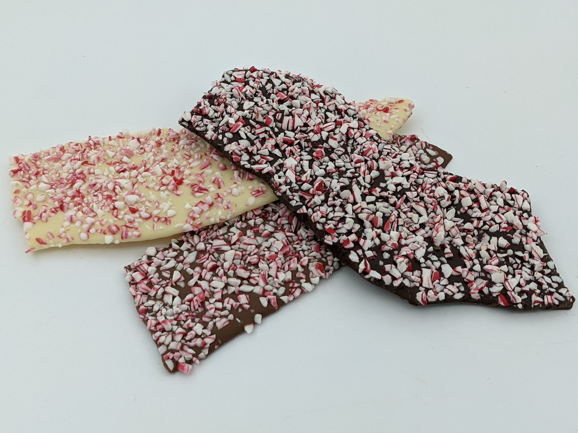Flavored Holiday Edible Candy Canes HOT COCOA * REDHOT * LEMONHEAD *  NOWANDLATER